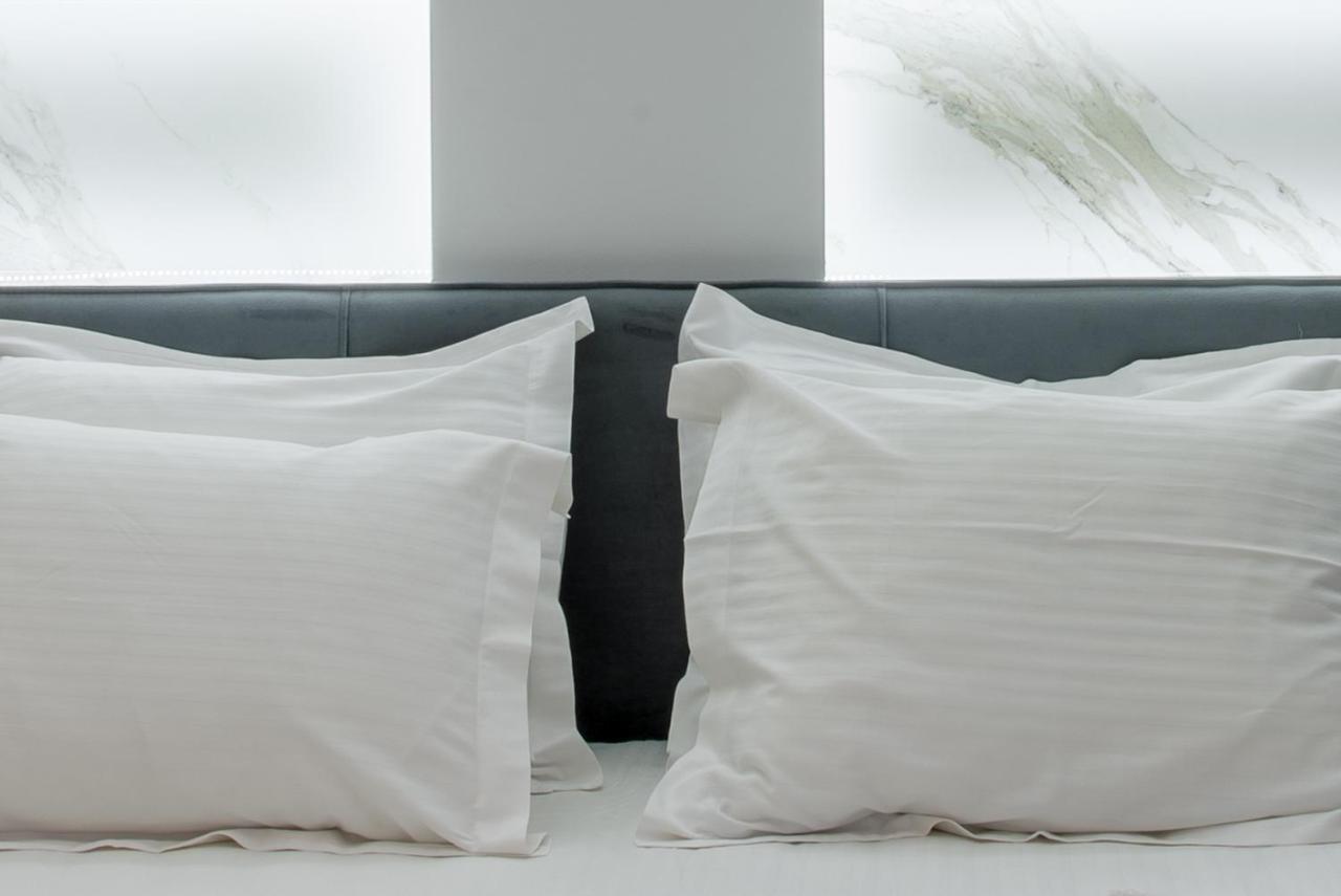 My Place Aparthotel Athens