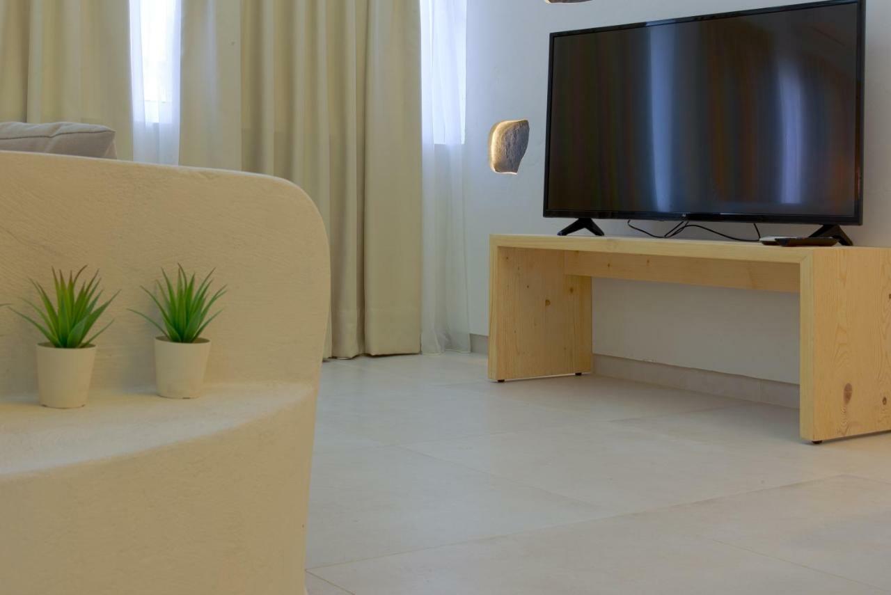 My Place *