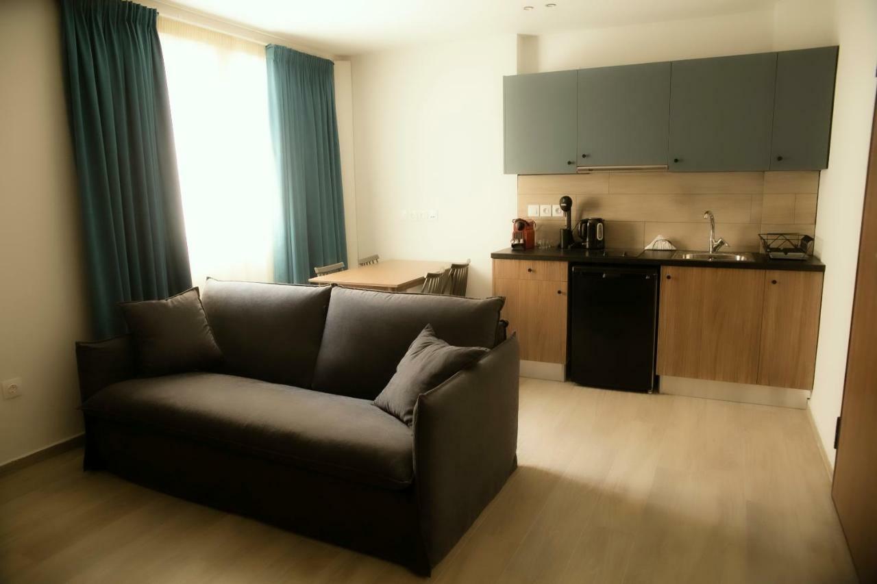 My Place